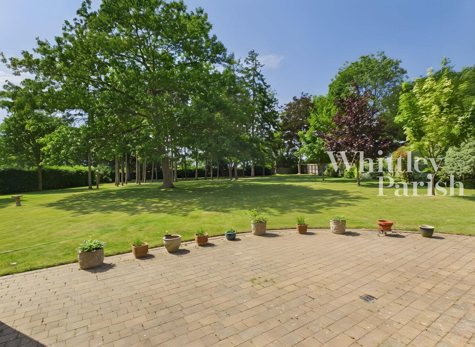 Property Image 5249c8b5-b271-49b9-83db-ebbf0ba5d954