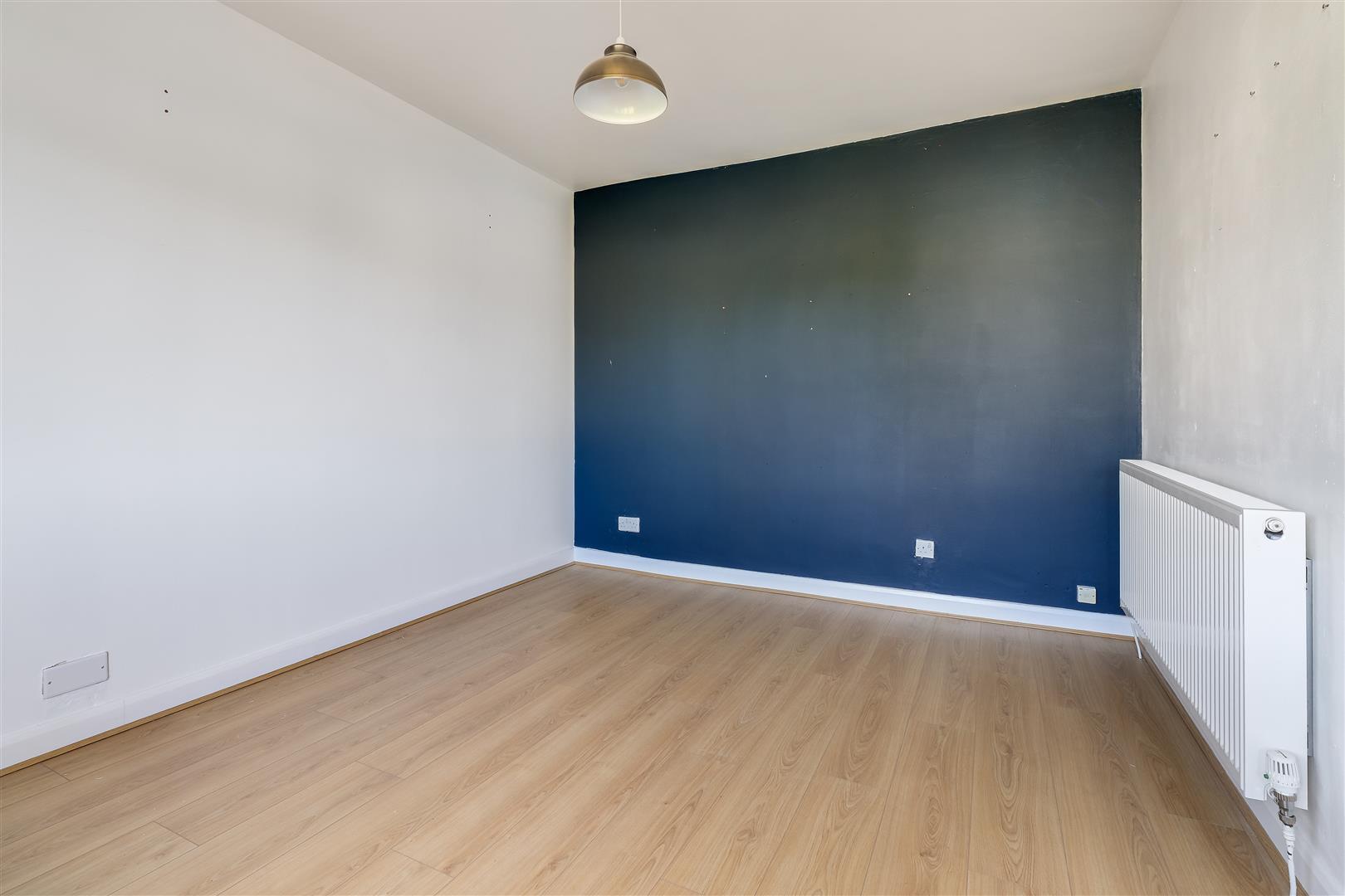 Property Image 5249d8ca-64e5-44fd-9f18-fcbafb72692d