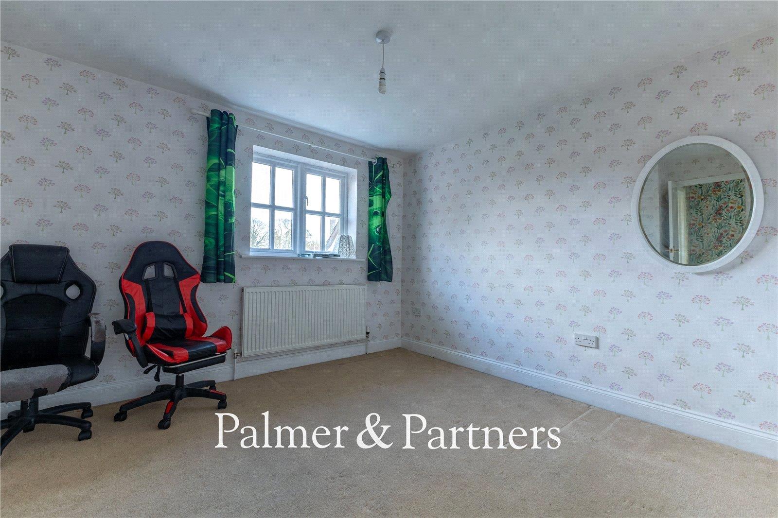 Property Image 5249f753-bc4d-41a1-8e4e-bfa3c26fc8e2