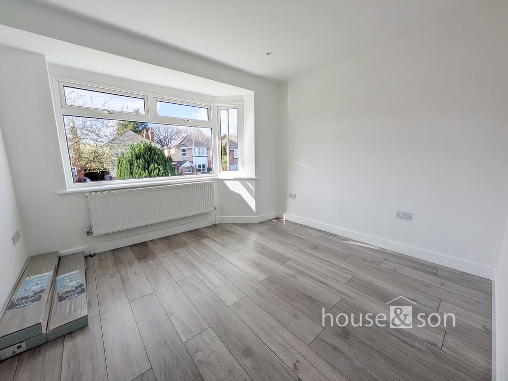 Property Image 524a0162-1cc7-4c38-b9bc-398d9420c073