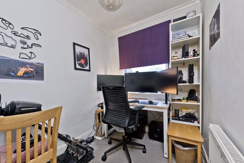 Property Image 524a20e2-52dd-4a0d-866f-c0cabe8194c7