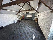 Property Image 524a4421-1bca-4532-9a44-a7f3dfd92eea