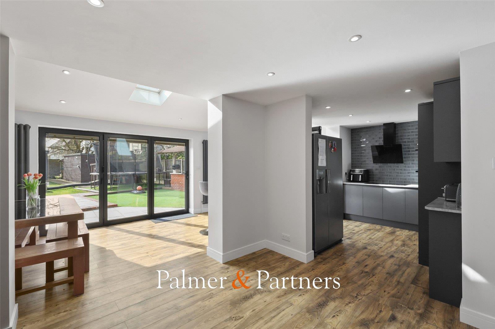 Property Image 524a85e0-4710-40f7-ac83-b7116e29aac1