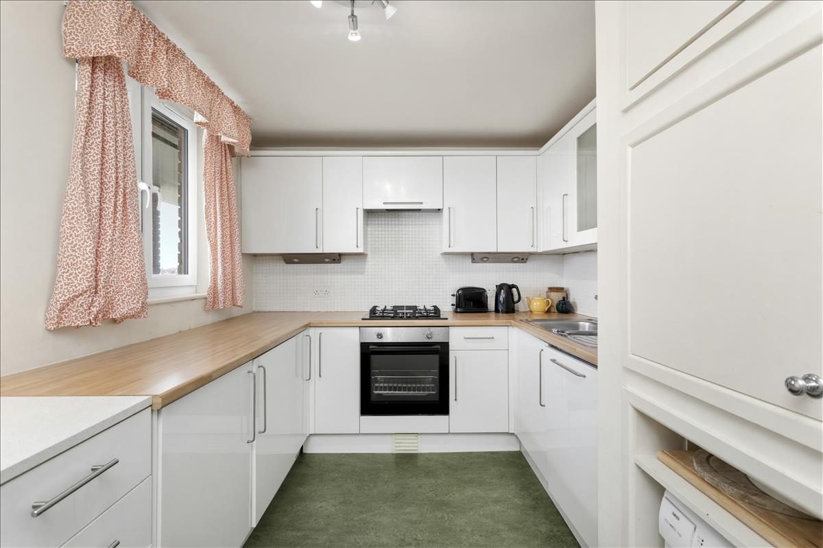 Property Image 524bbd73-acf1-48c0-a7d2-9c95c8274256