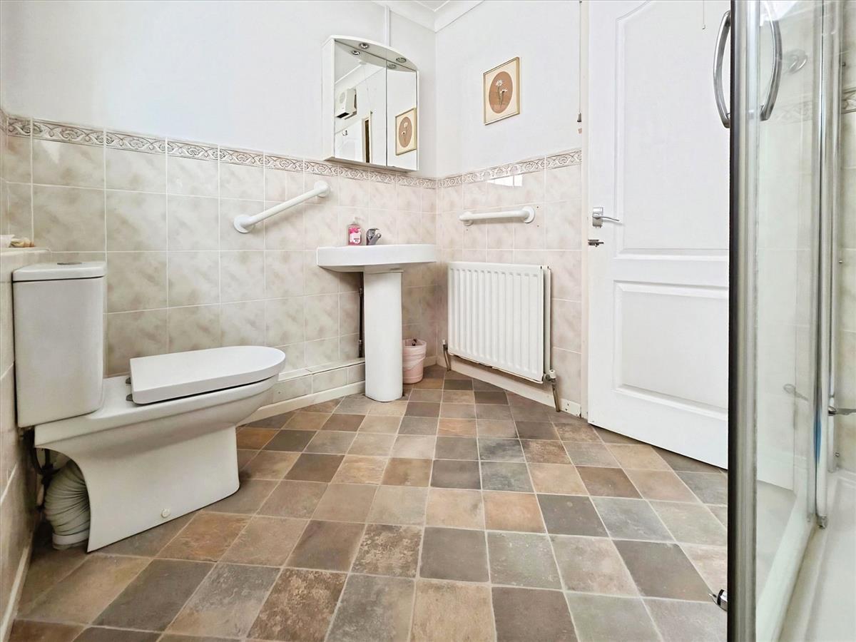 Property Image 524bea59-9189-4d8e-9075-925c517cf664