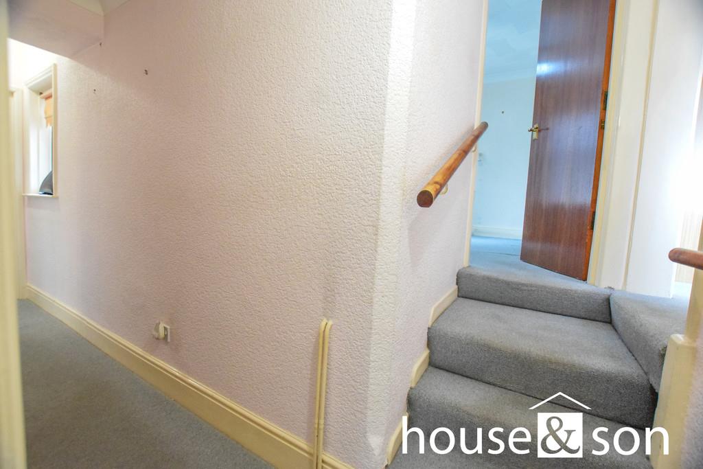 Property Image 524c0d74-6019-464f-a572-6fe89b4aad3c