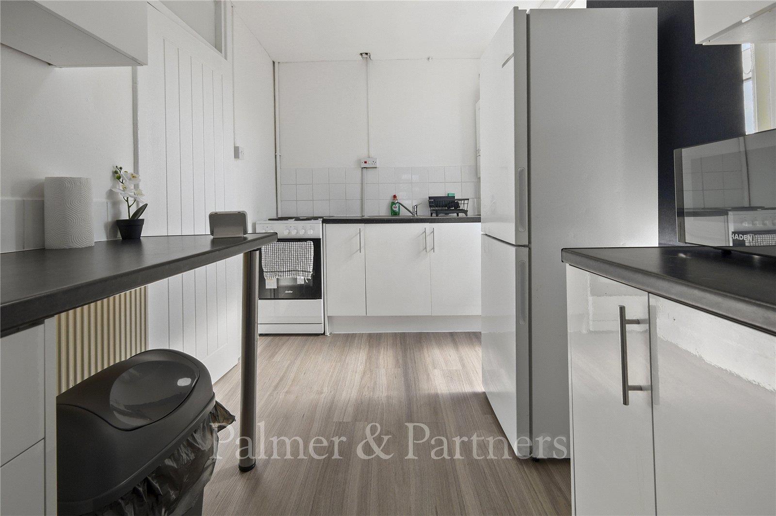 Property Image 524c121f-31fd-47c3-b0f1-c410bd4123f6