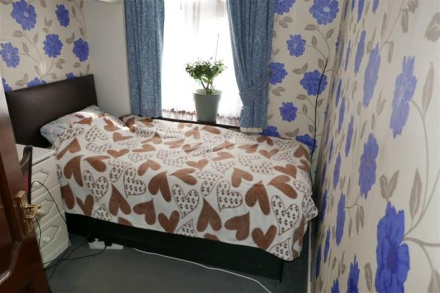 Property Image 524d02b5-2f16-4a75-aa77-60daad2c68dd
