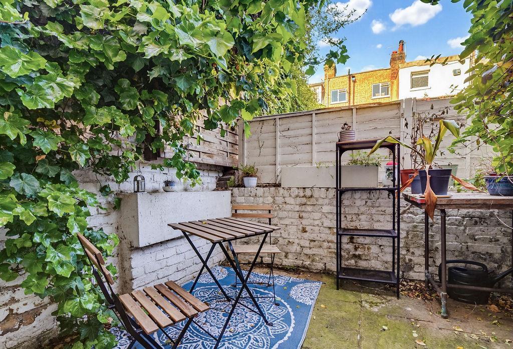 Property Image 524d1566-0488-4f02-b028-76178a586321