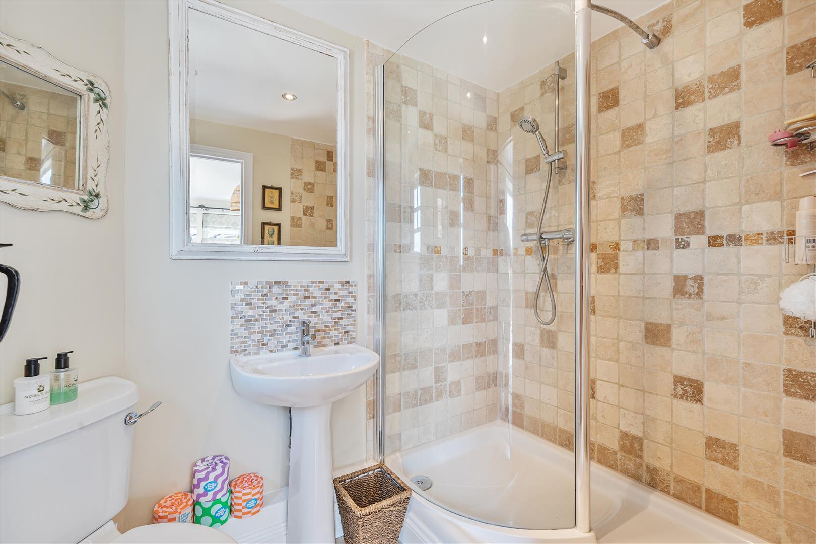 Property Image 524d202c-e48e-438a-a141-3139f7323d35