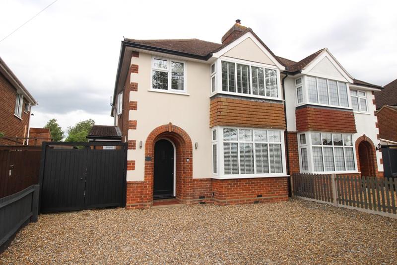 Property Image 524daf5e-ad61-4fac-aeaa-c14fdd197cb3