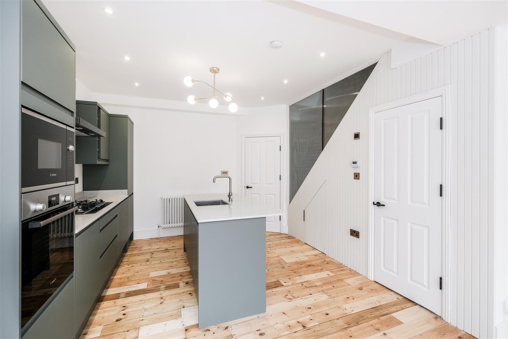 Property Image 524dbfa7-f7c8-4622-a057-a3ab92ac7fc1