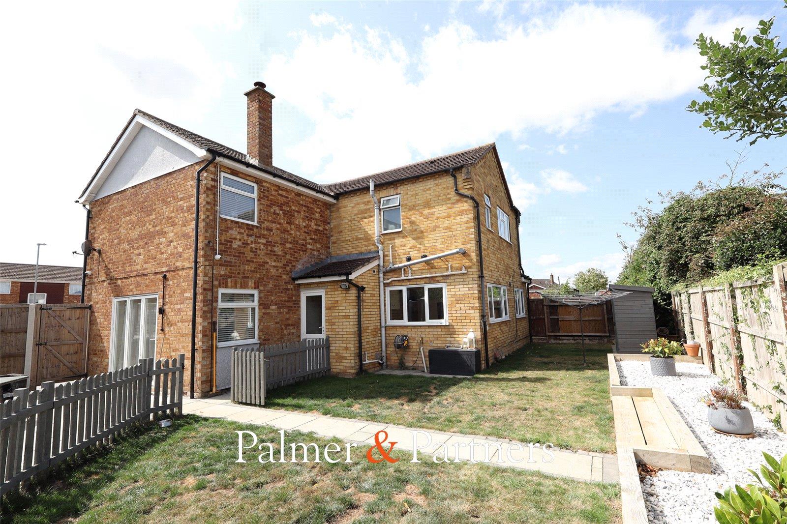 Property Image 524faa19-d954-4492-bcf5-f51c958cc719