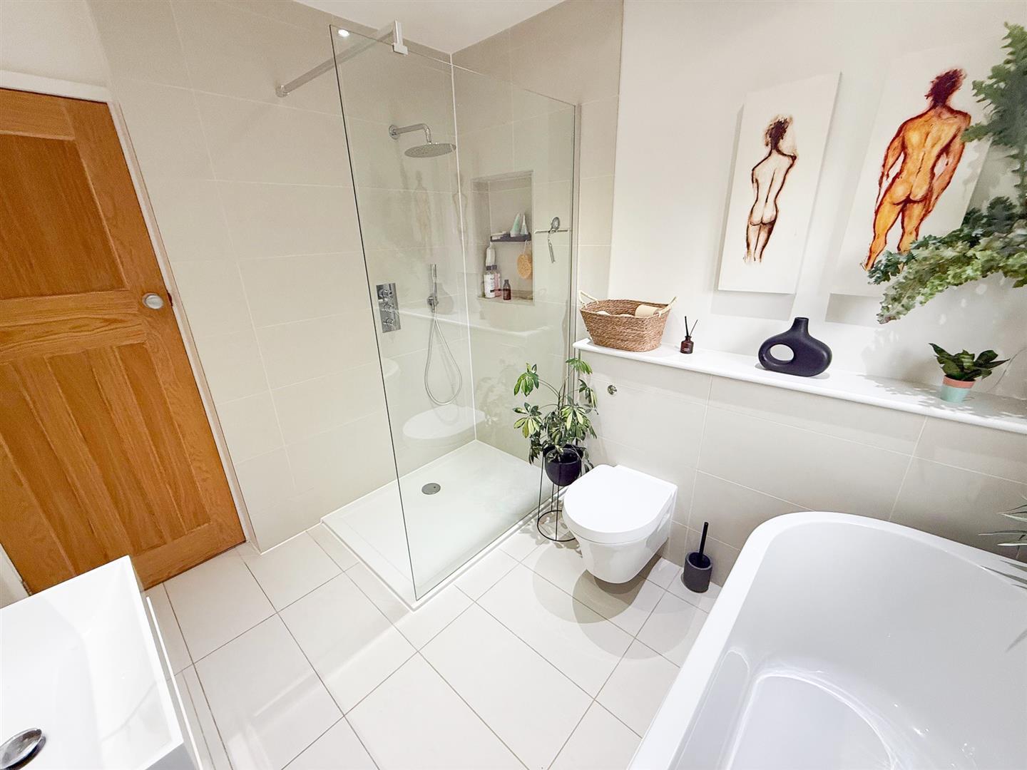 Property Image 524fdbdd-f6e9-49a3-ab01-252ef554734f