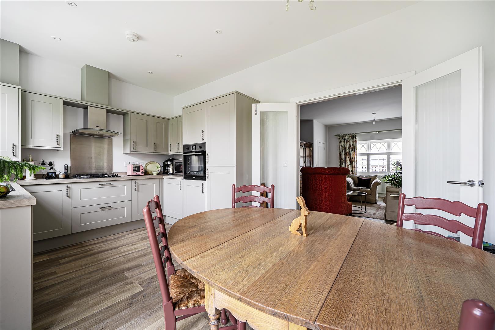 Property Image 524fde2c-3253-4711-a77c-8f28da1ac331