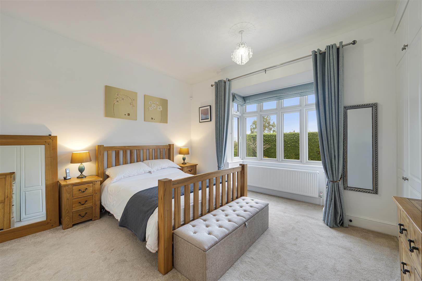 Property Image 525004ad-a2a0-49cd-9d4c-fc0eeca02eba