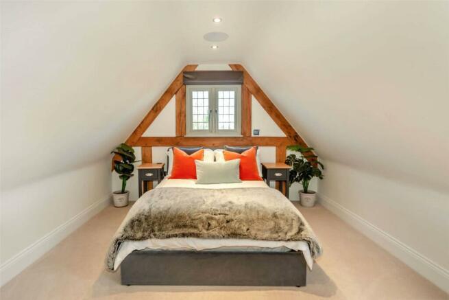 Property Image 52500922-7caf-42c3-9f7f-6f9fc2a0f728