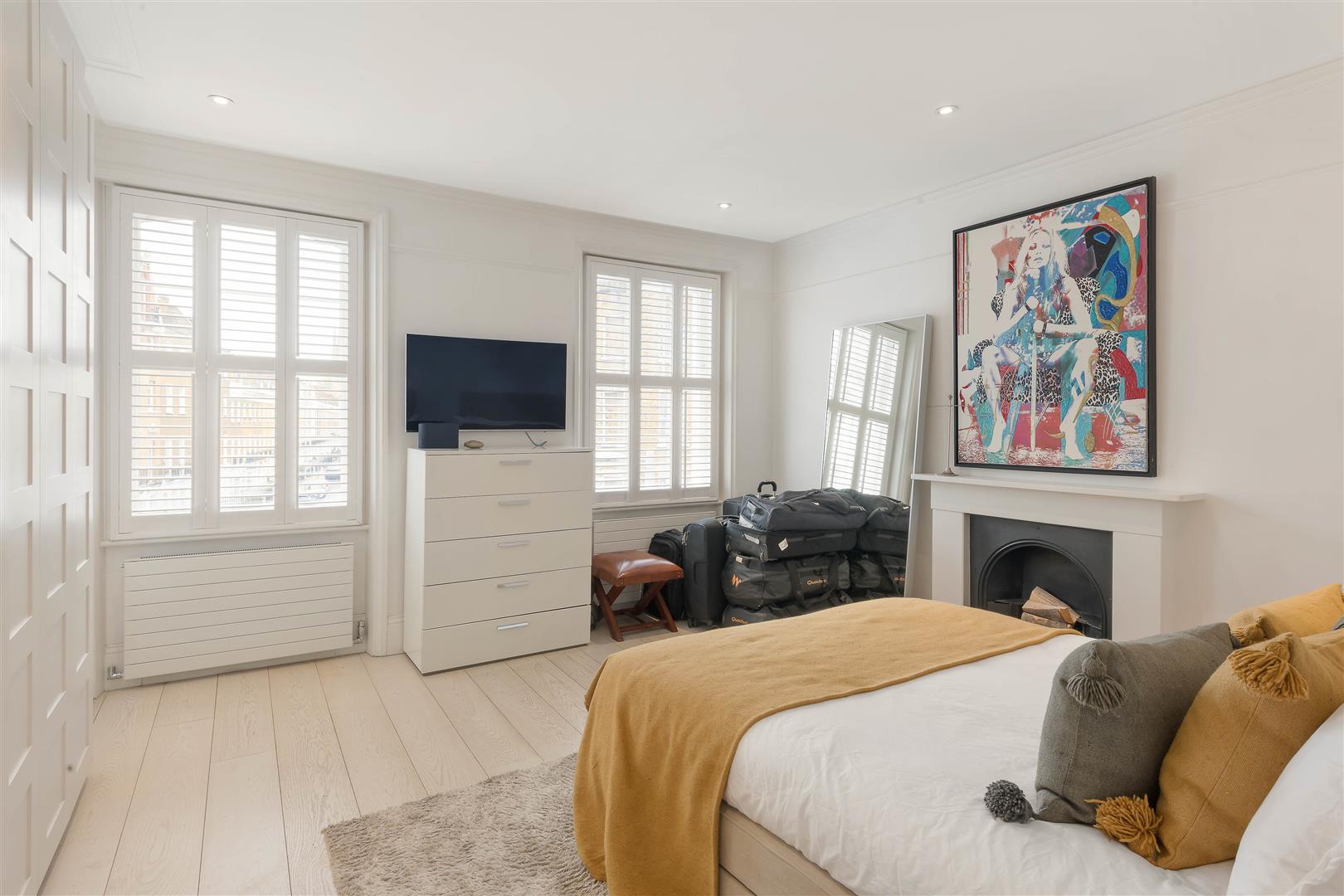 Property Image 52502b84-2aa0-4ae0-be0f-d8e6f8b547d5