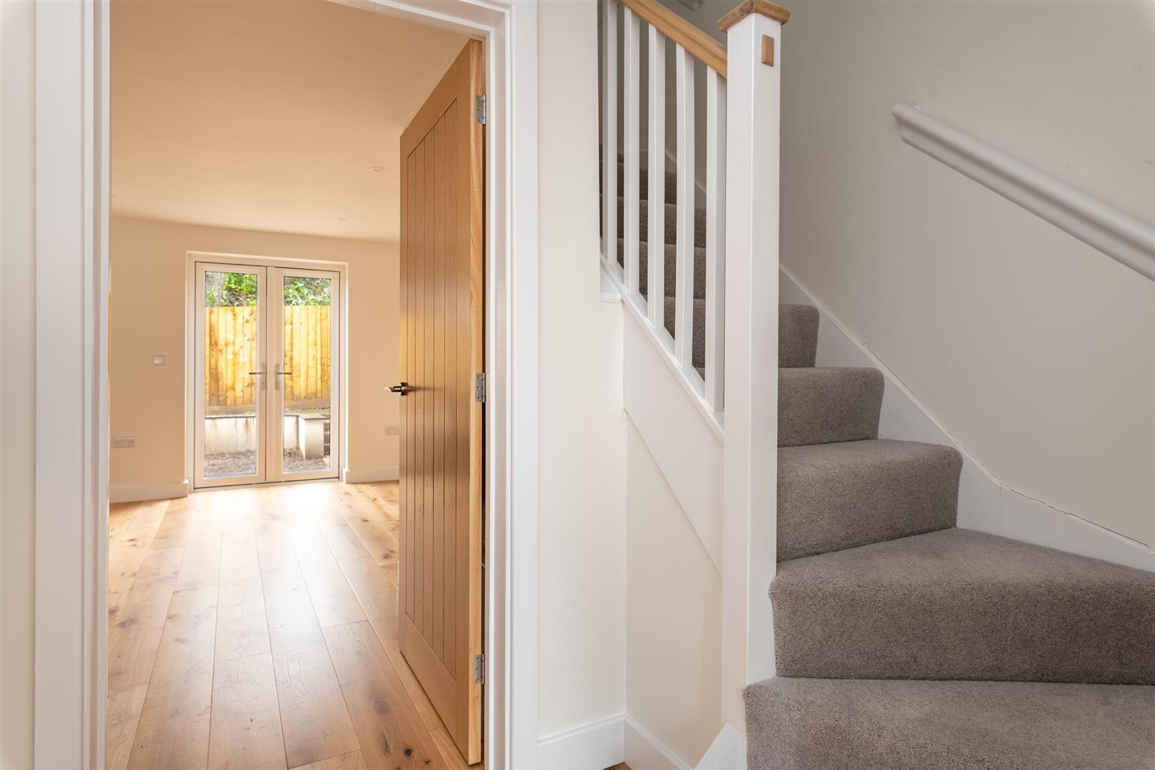 Property Image 52507eb1-f71a-4447-9c8f-a461ebbdbfcd