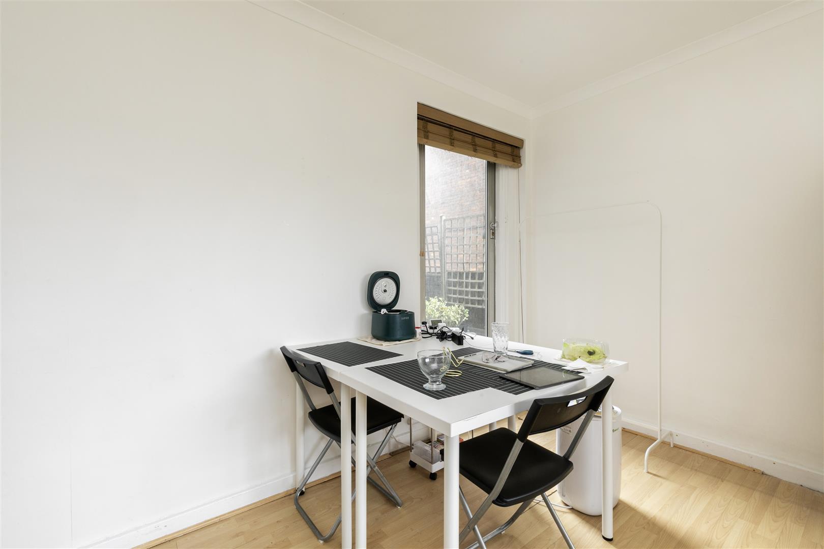 Property Image 52522ae9-afb8-4ab2-b8d2-1fc11db47697