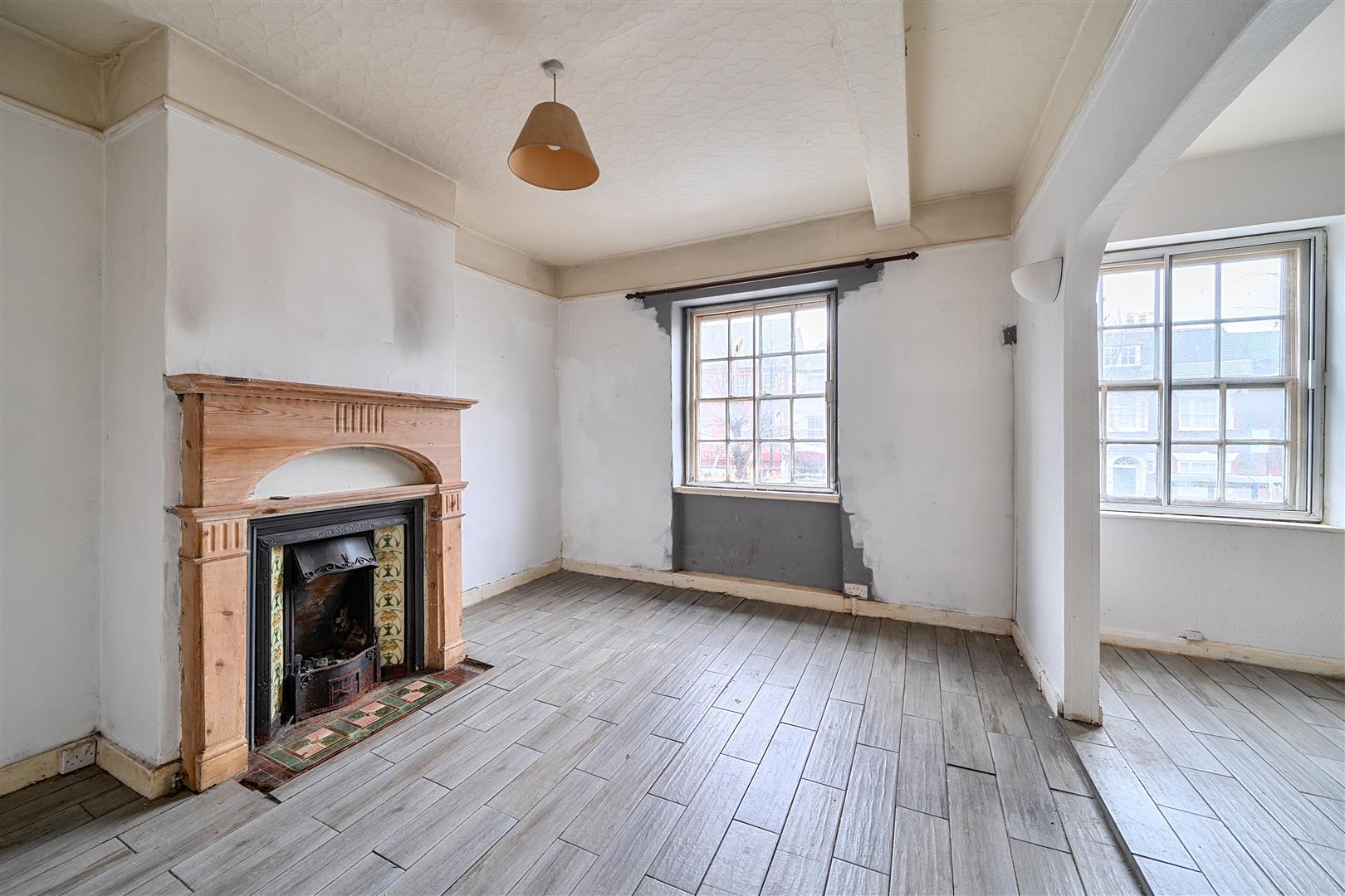 Property Image 52528ec1-1d0c-4834-88b2-688726c04669