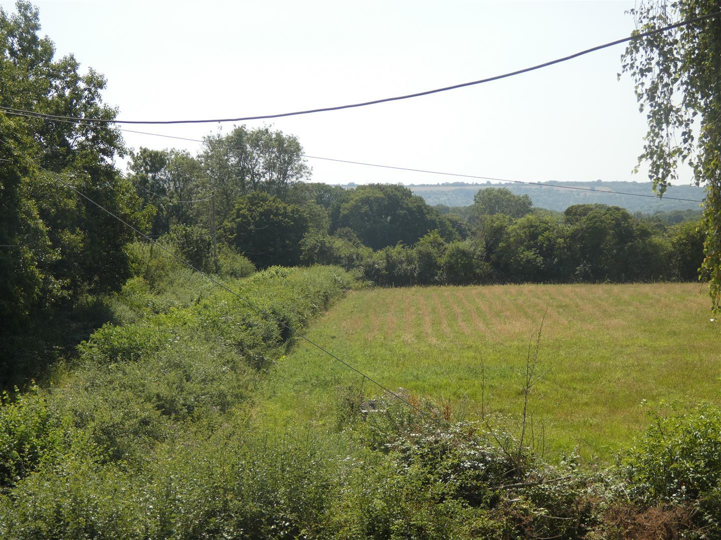 Property Image 5252959f-3b7a-49a3-a82f-fa3975a1cd1b