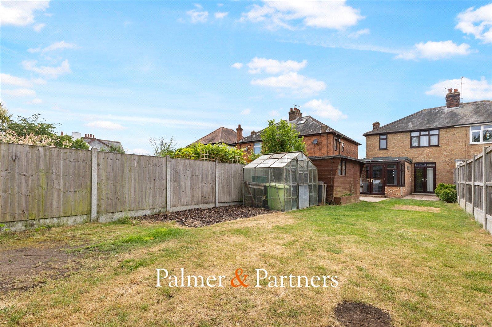 Property Image 5252bcd1-8767-443d-b2a7-d676926de18f