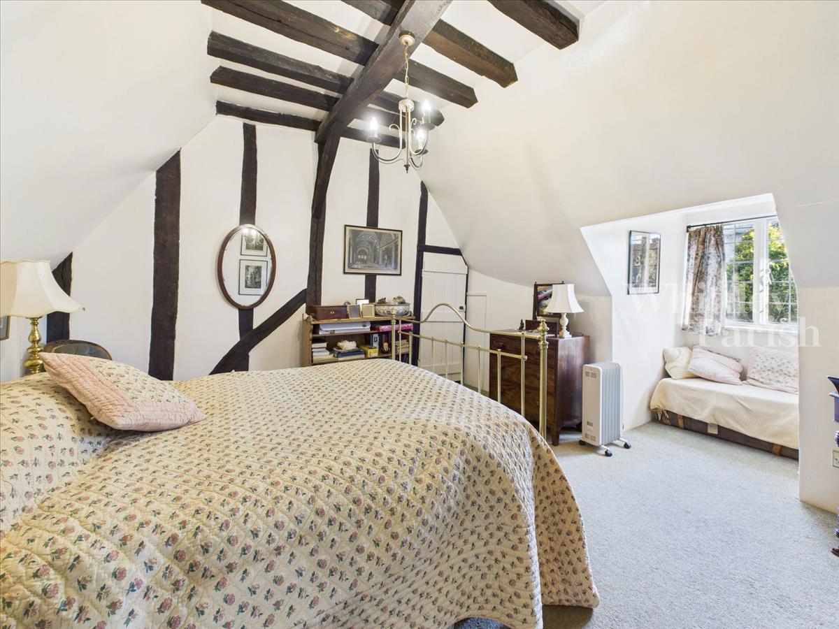 Property Image 5252fec6-d647-4f30-85f3-97cebc538fe4
