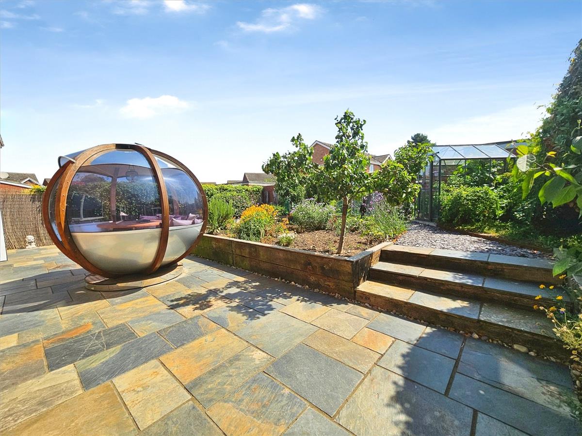 Property Image 52532d28-efb9-4446-8a6d-7a499ea75c24