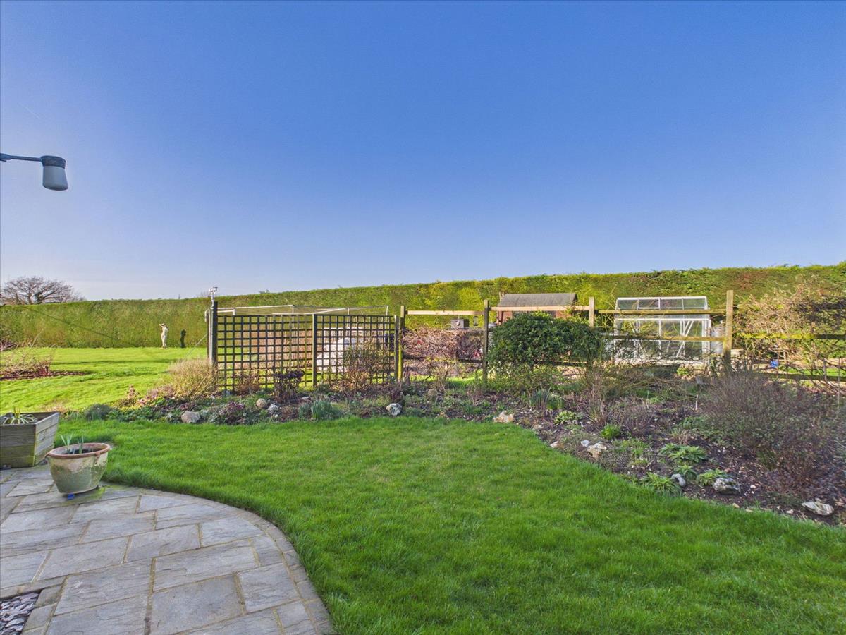 Property Image 52535de2-9497-4646-9b1f-0656d545f099