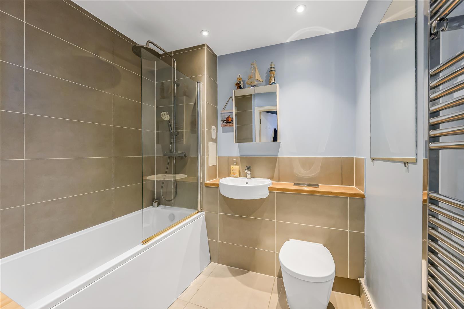 Property Image 52553b1c-c105-4688-be74-1c1b8d37efc0