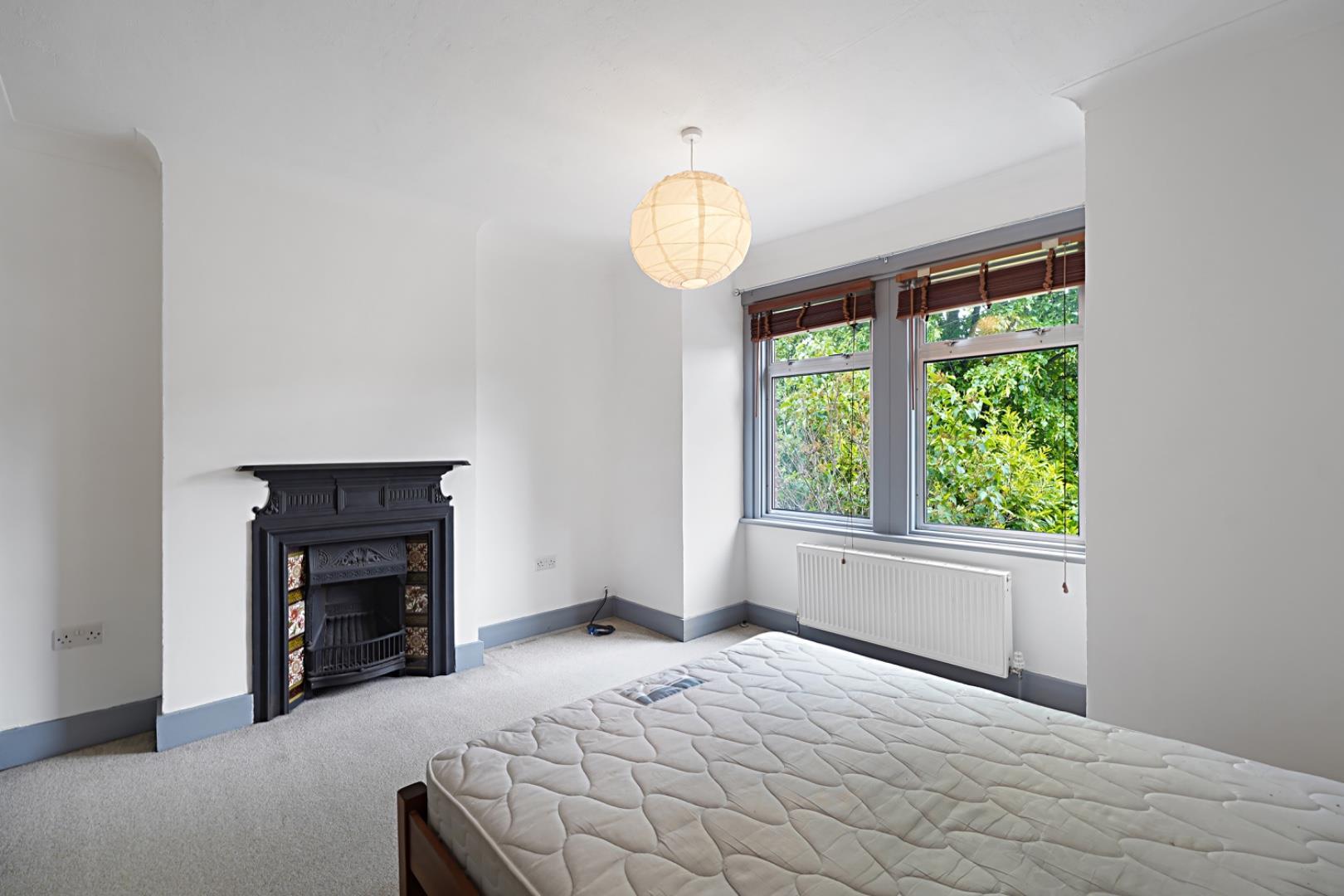 Property Image 525543c3-3e88-4bc2-aee1-73d2041764b6