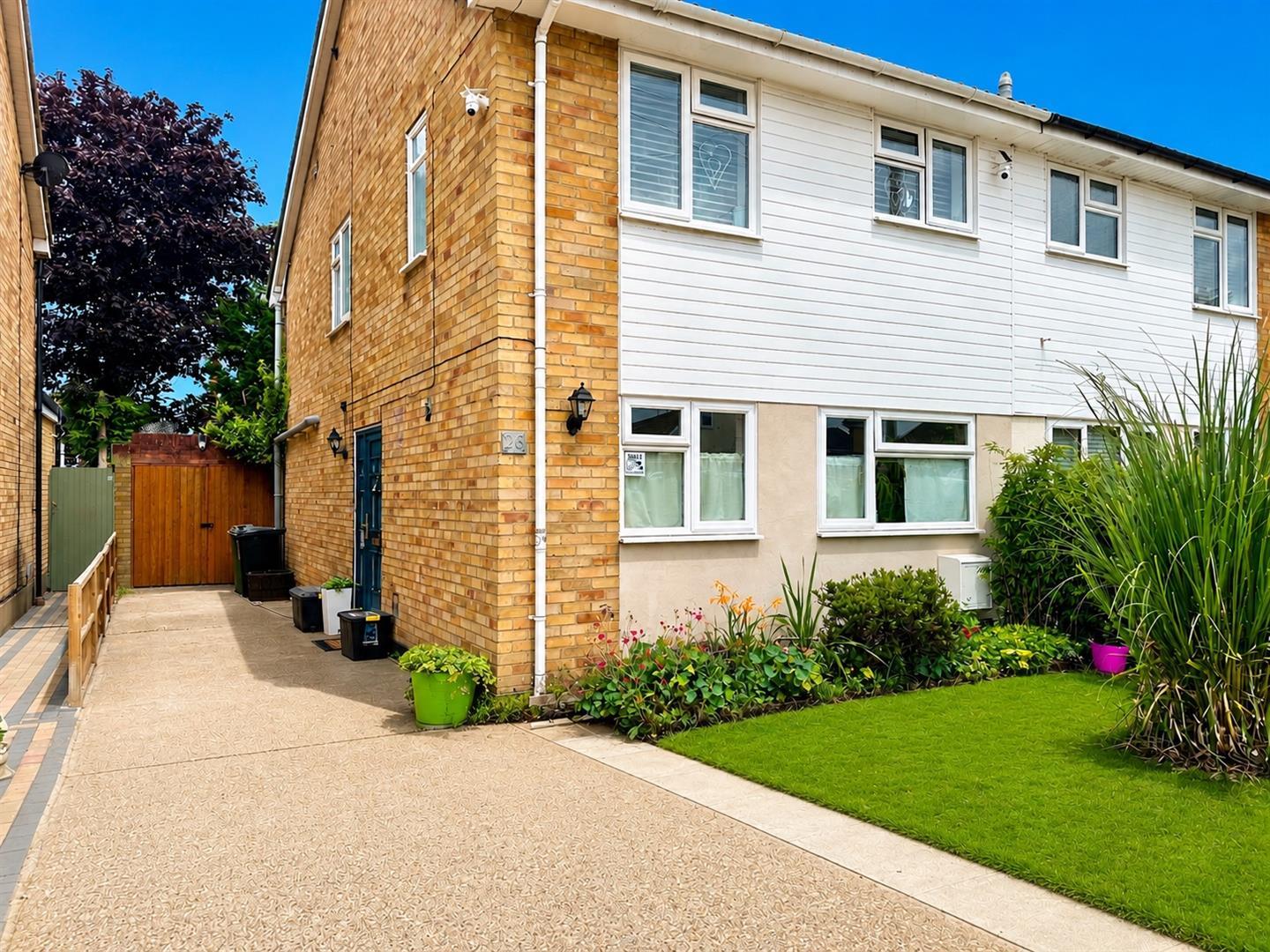 Property Image 5255ab60-509e-4160-b68e-63b06488a852