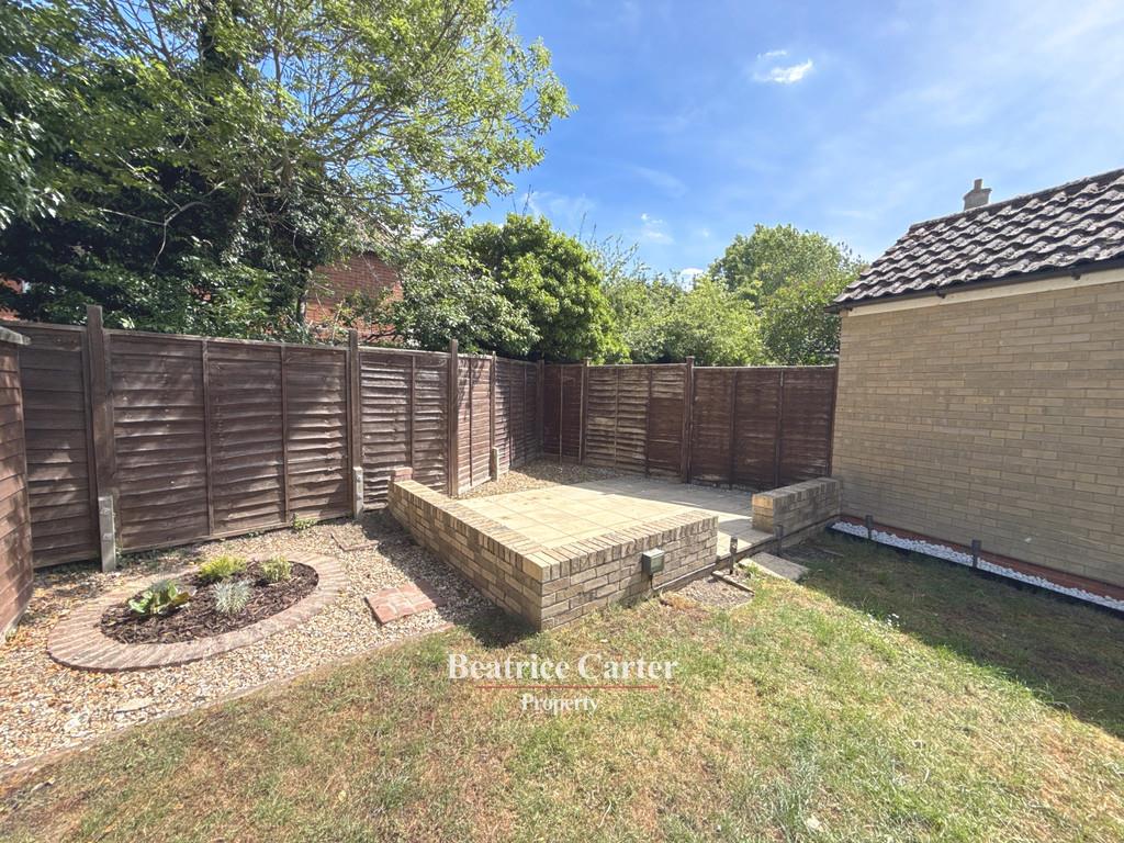 Property Image 5256dc7a-84a1-4005-ac95-e1dcd32e0489