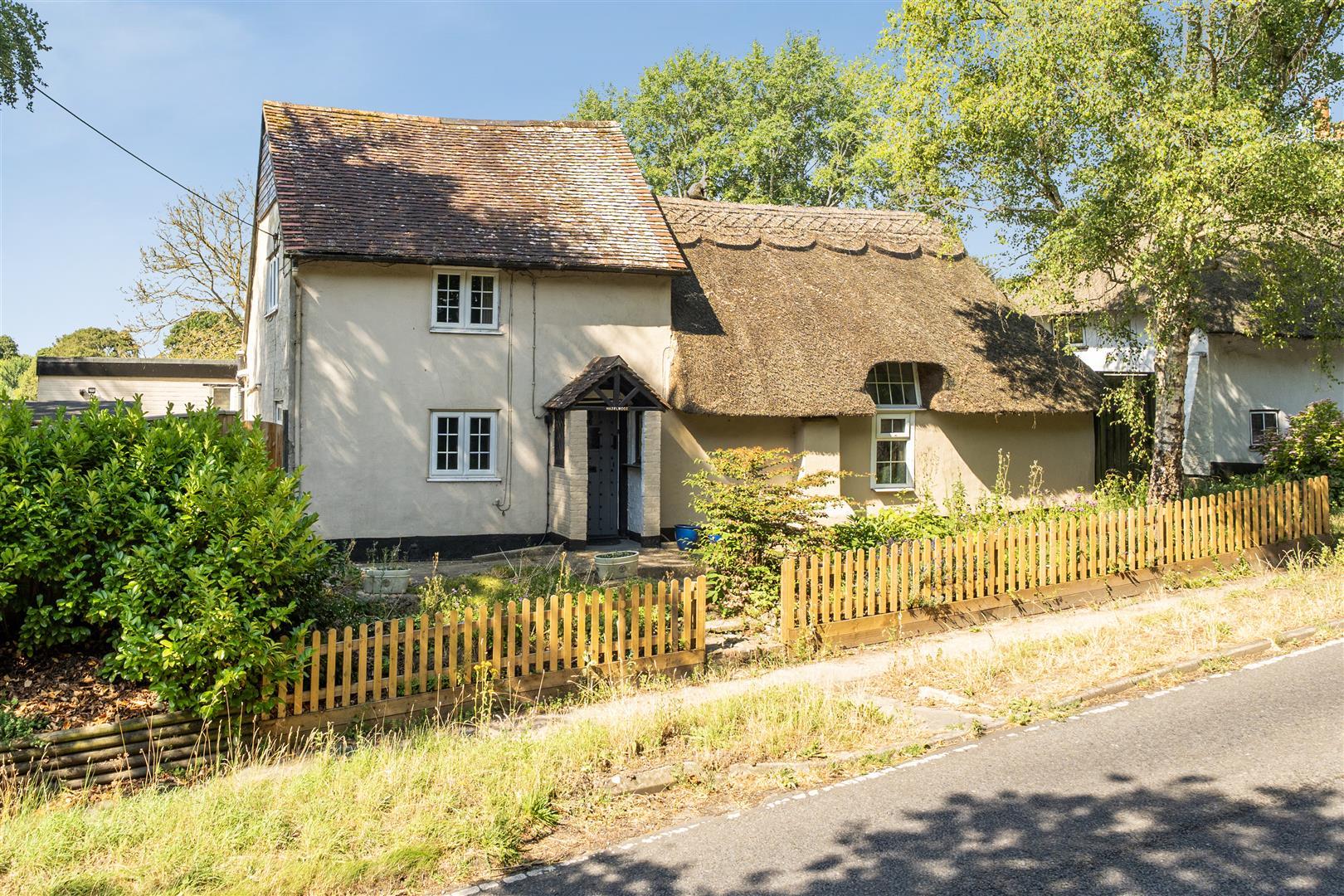 Property Image 5256ecd5-bc1d-45ab-874b-0f076a26f09b