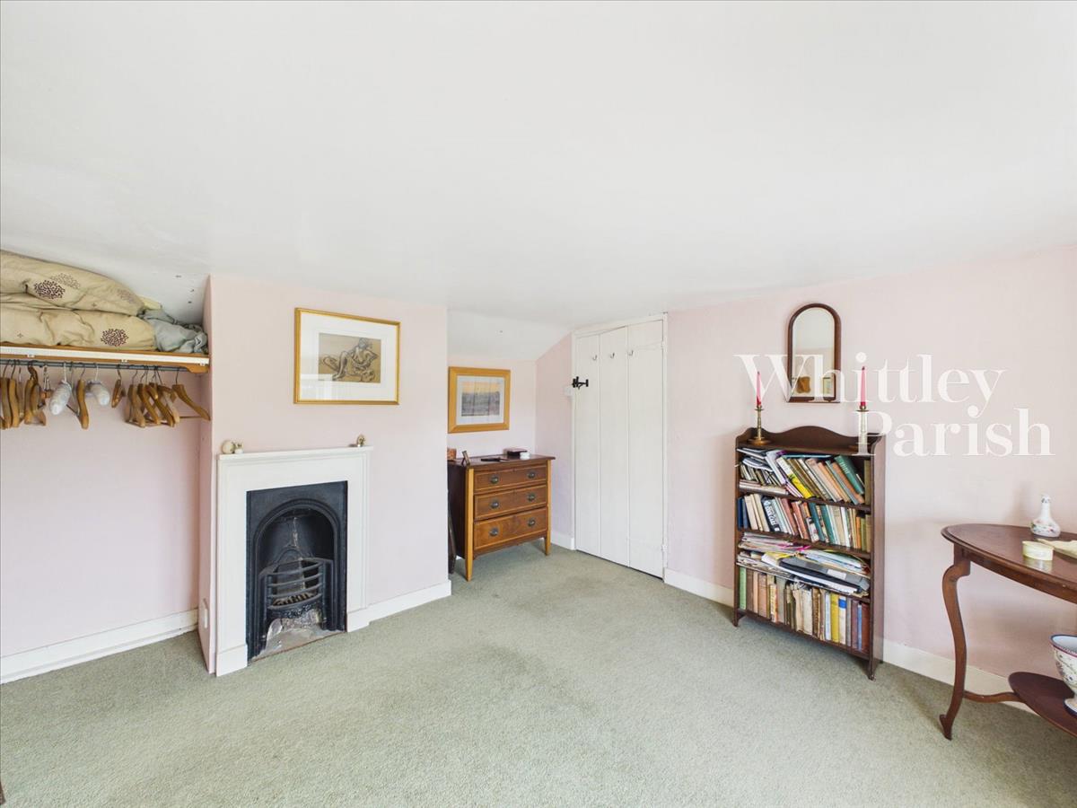 Property Image 5256f547-55d3-4d28-bdca-32aaf209f256