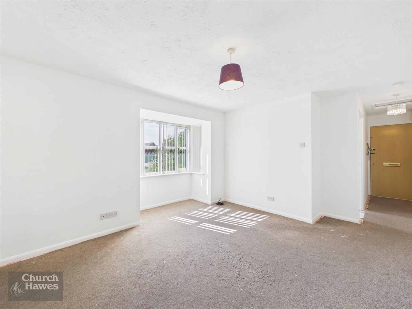 Property Image 5257e327-910d-4400-992c-a17cc3df0f91