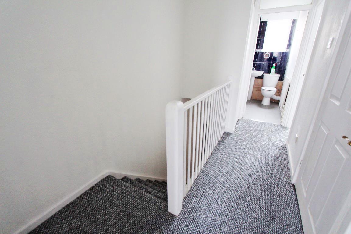 Property Image 52593be5-0766-4927-887f-3b2488e609c2