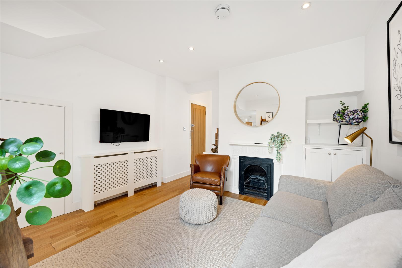 Property Image 5259a87d-921b-4e19-b9e5-2473f752ea2b