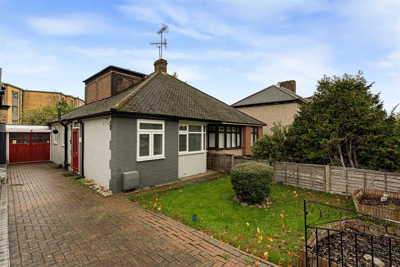 Property Image 525ab5e7-03a4-4278-88e5-0fcace29e1a0