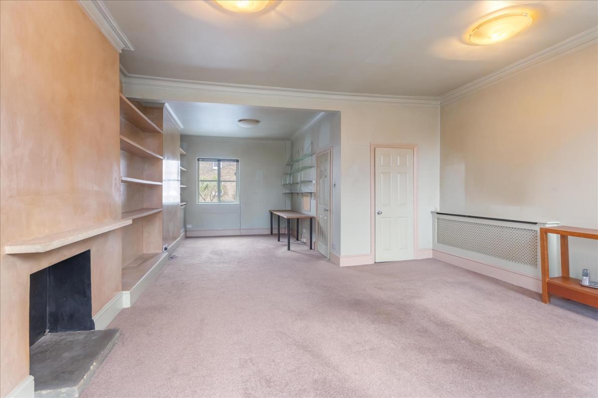 Property Image 525bc3f4-be3d-4b7b-b99d-ce788a2282f3
