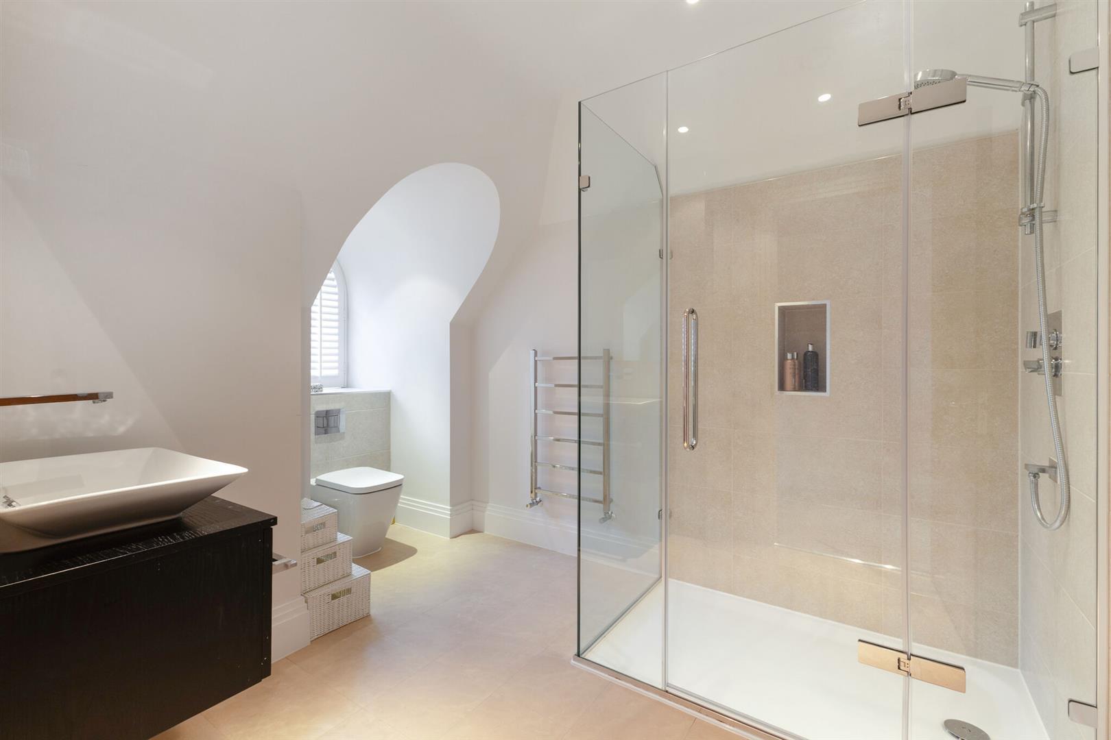 Property Image 525c7f21-1a23-4927-9507-2fc71f40dce5
