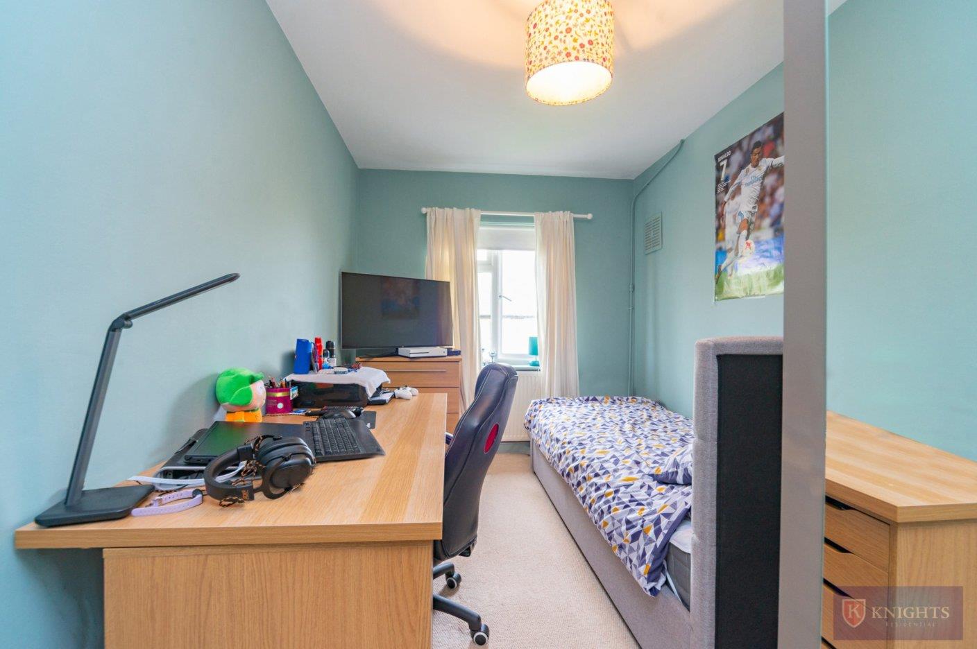 Property Image 525ce428-fb0d-48ad-91f5-428619fd8d14