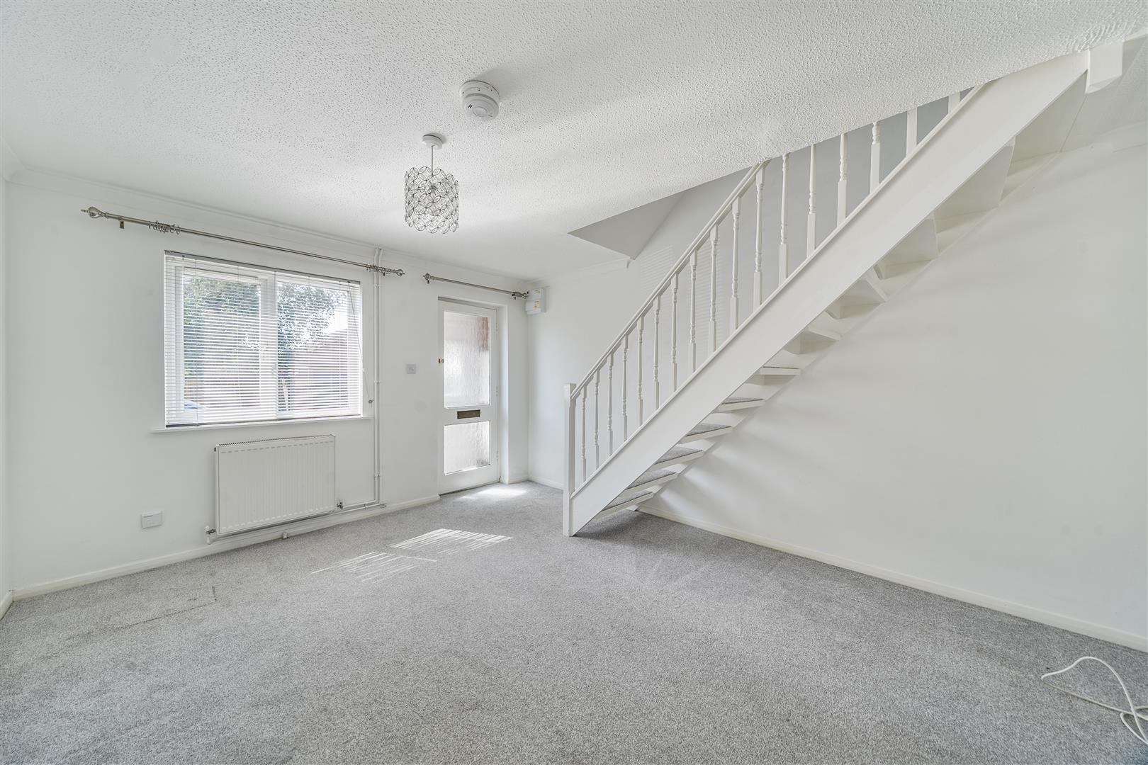 Property Image 525db03f-3257-4317-8377-9ee9b85cffc7