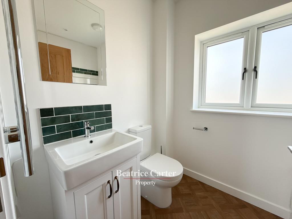Property Image 525e14b5-b606-434f-9dc2-60870c62dbe6