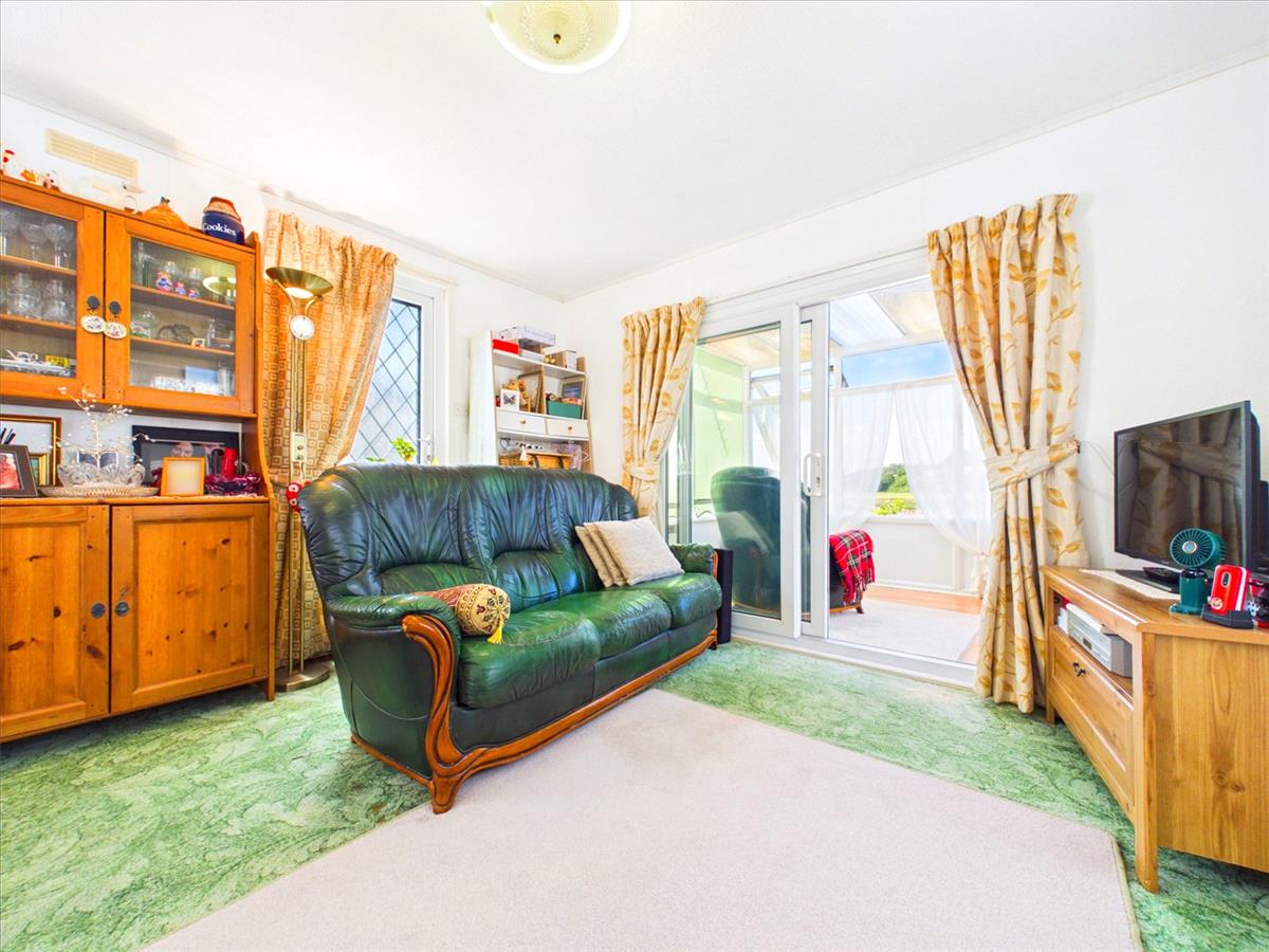 Property Image 525f92b1-1414-47bc-a8e6-25a0347a3c52