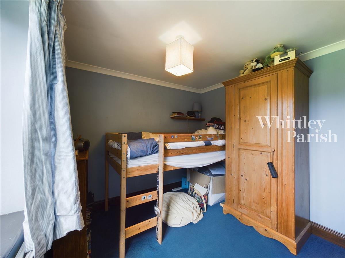 Property Image 525fbf21-feed-4328-b876-d7acdd55481a