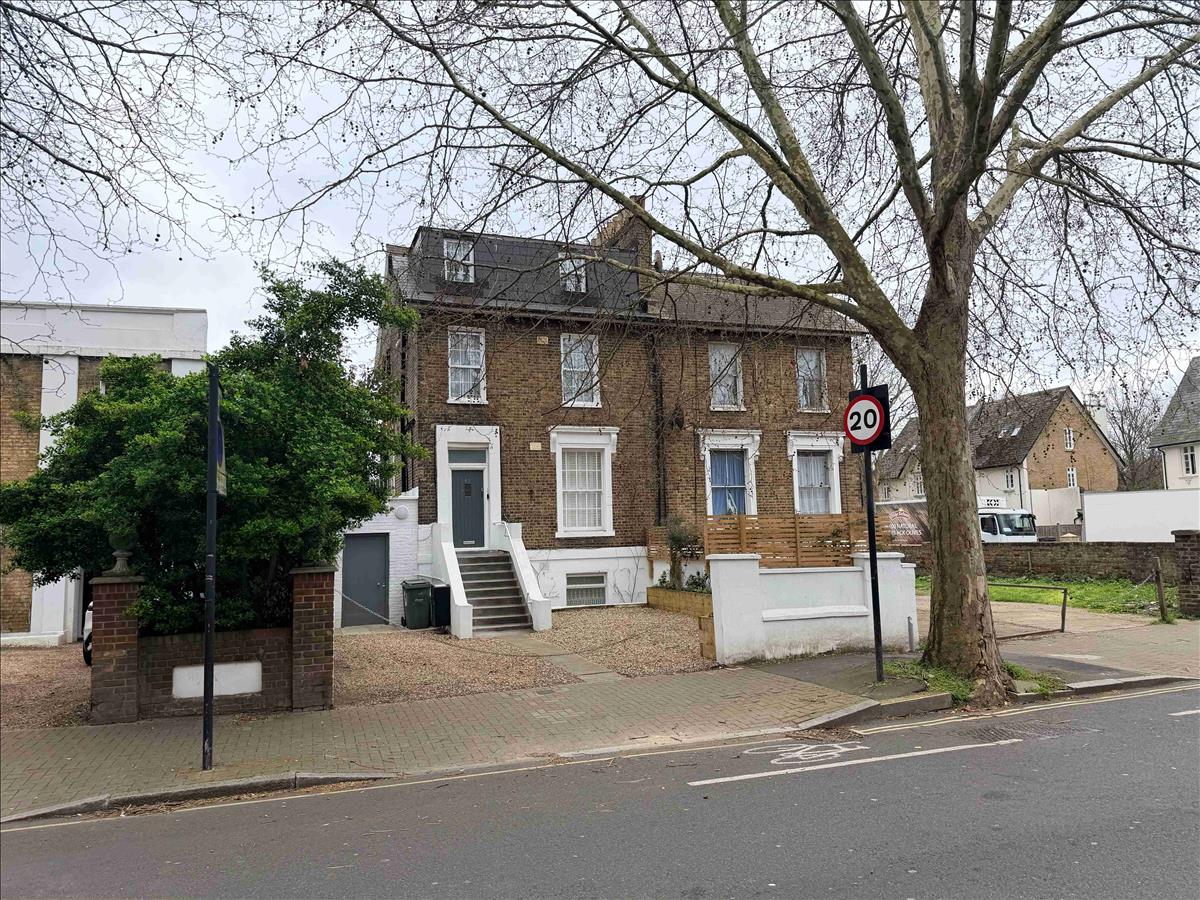 Property Image 525fc1fc-0f88-4885-9183-d36e95a3bb23
