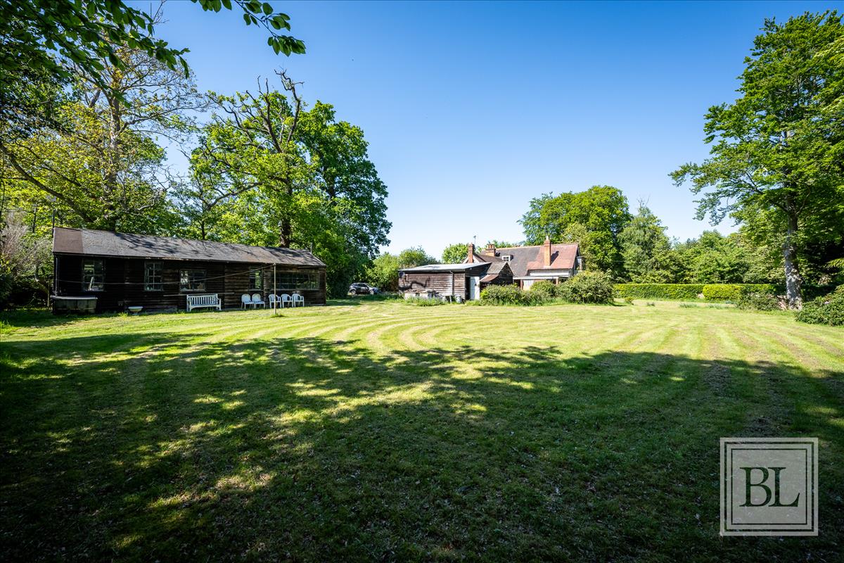 Property Image 52600981-c48d-4ef3-8a56-083ae48b83d6