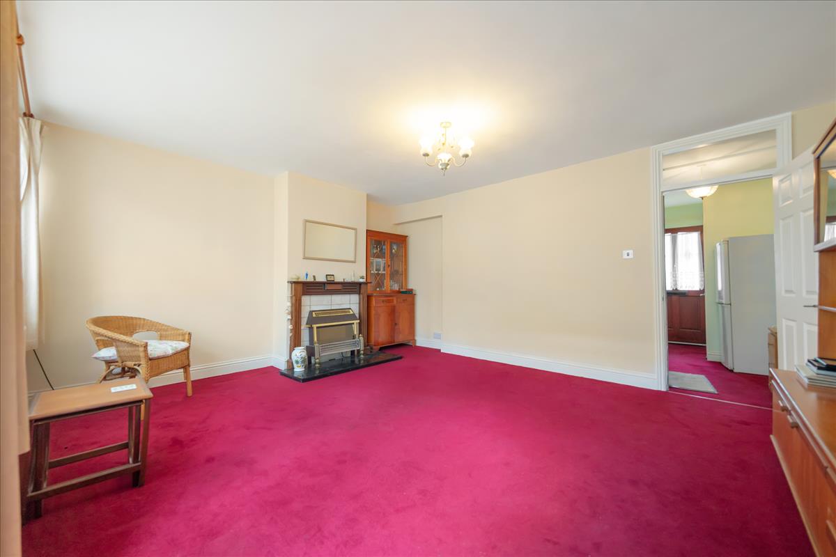 Property Image 52618e4d-2ea4-4aa8-8370-24996effe246